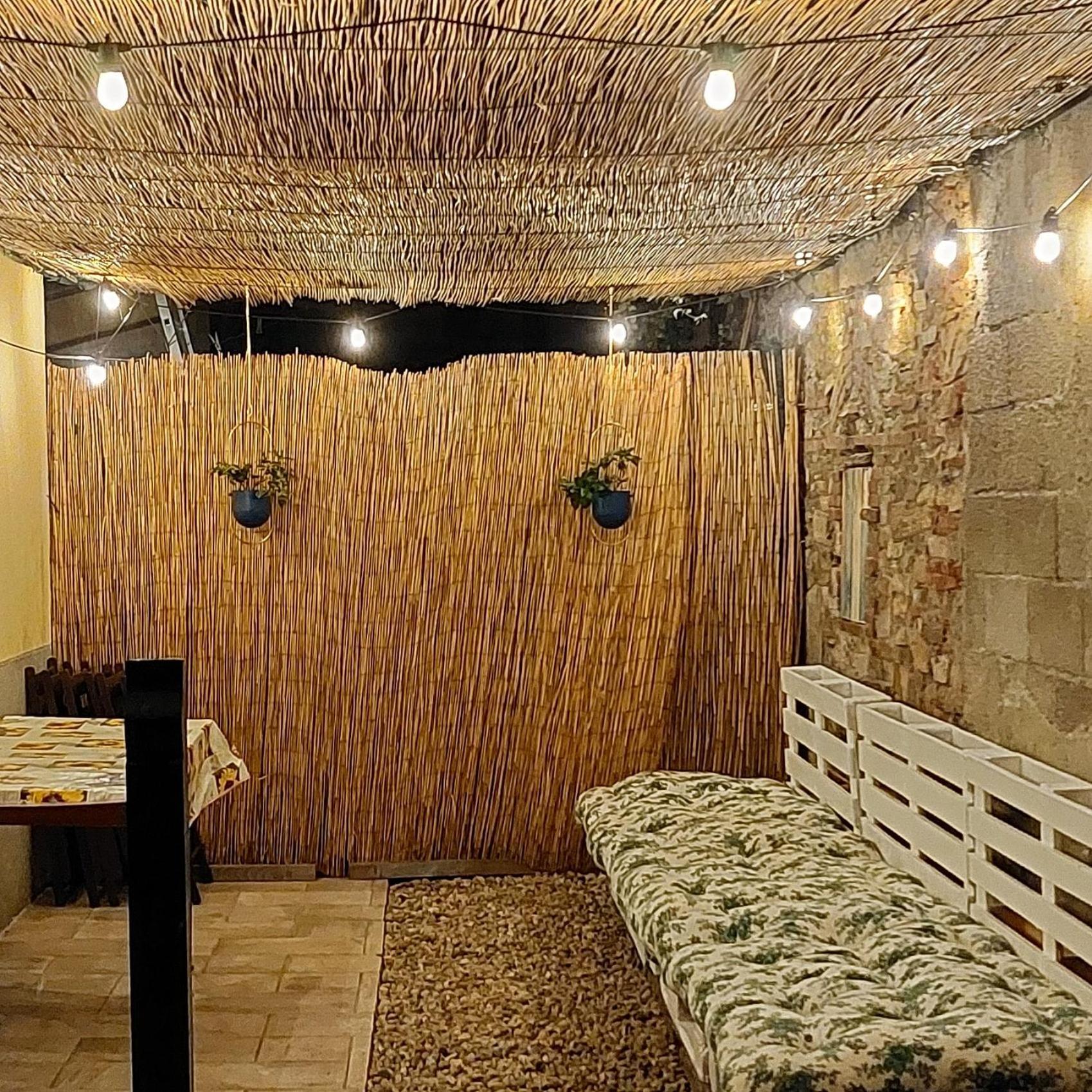 Happy Lucca Casa Vacanze Экстерьер фото